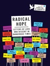 Cover image for Radical Hope